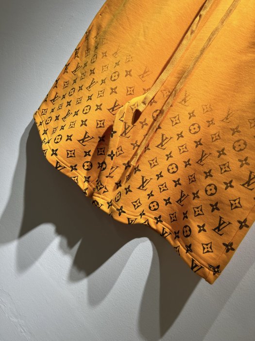 Шорты мужские фото 4