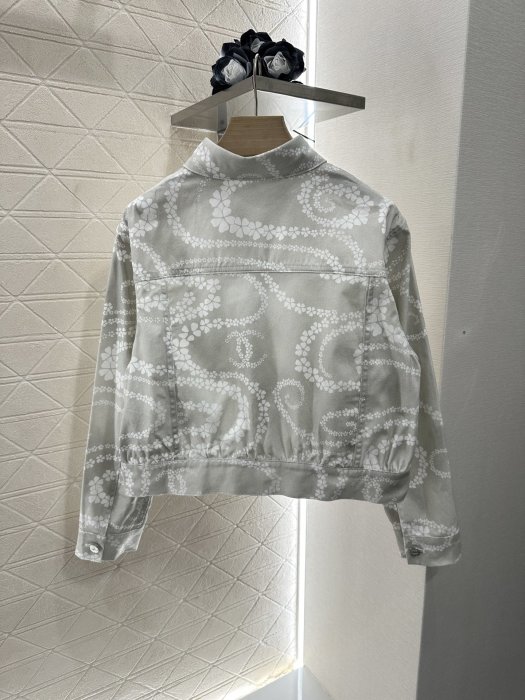 Сорочка жіноча фото 2