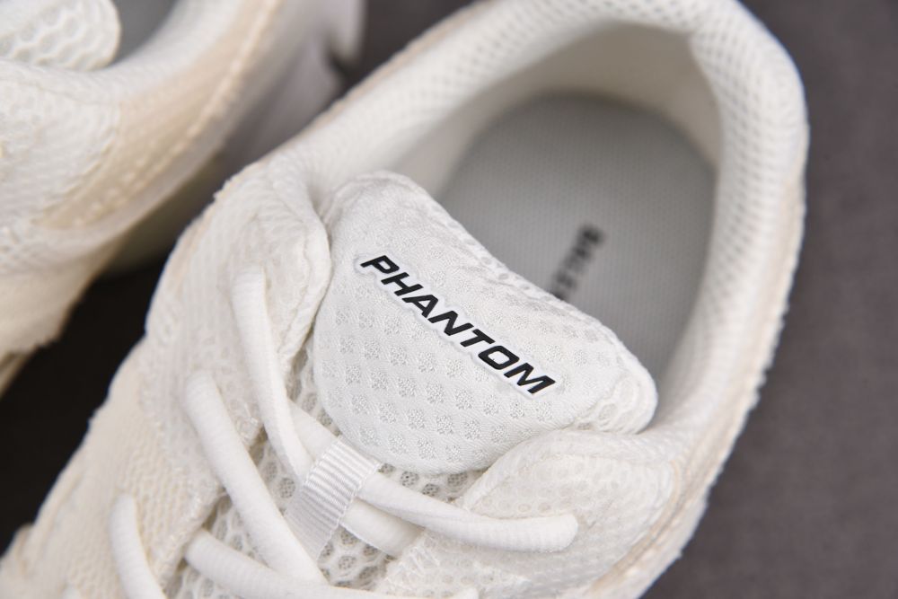 Sneakers PHANTOM 8 фото 8