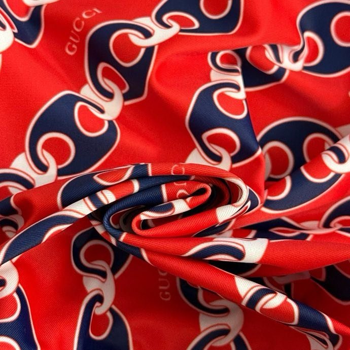 Купальник фото 7