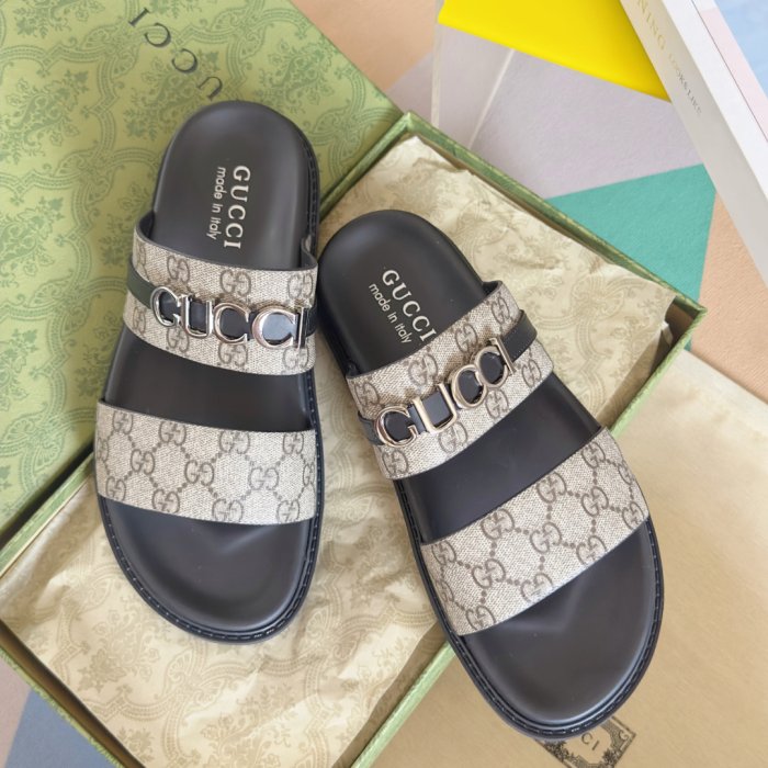 Шльопанці чоловічі