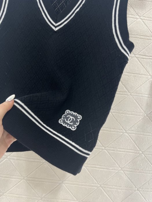 Майка женская фото 5