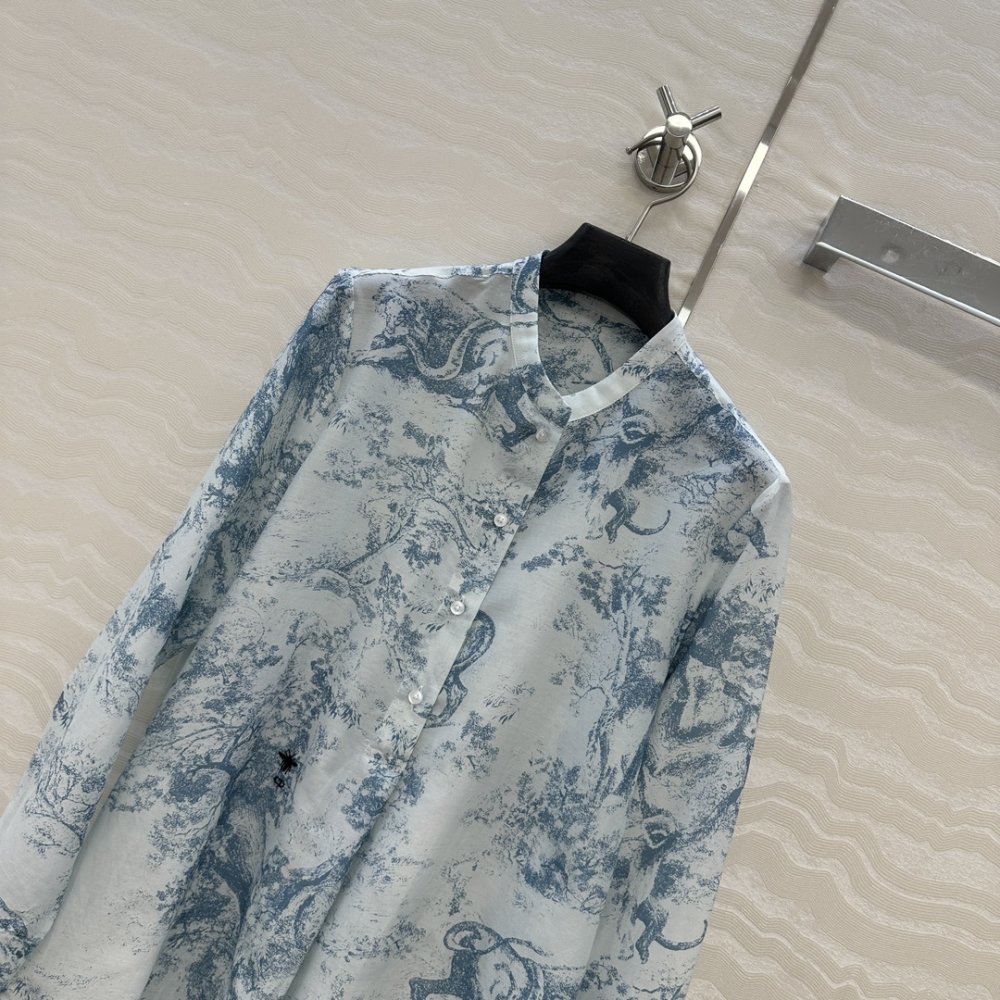 Рубашка женская фото 2