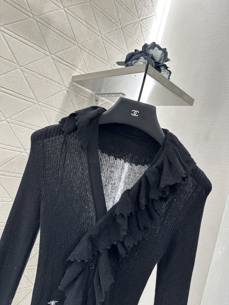 Кофта женская фото 3