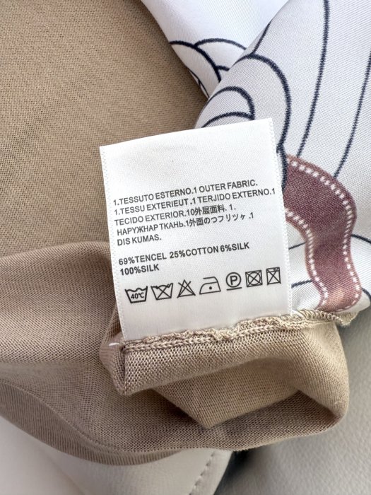 Костюм жіночий фото 9