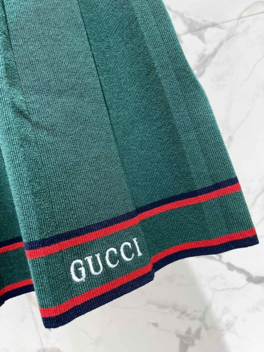 Платье фото 6