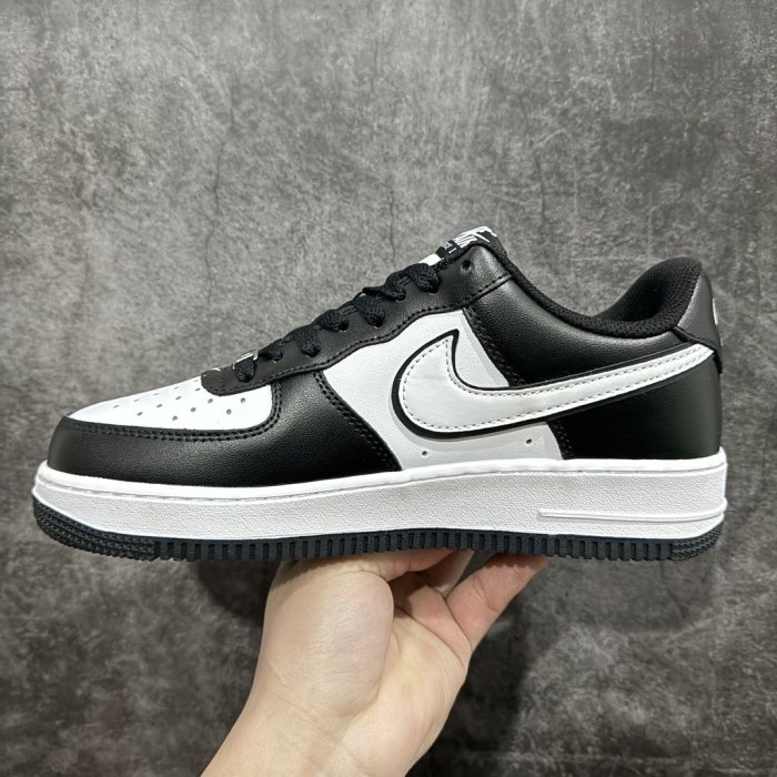 Кросівки Air Force 1 07 Low Oracle фото 2