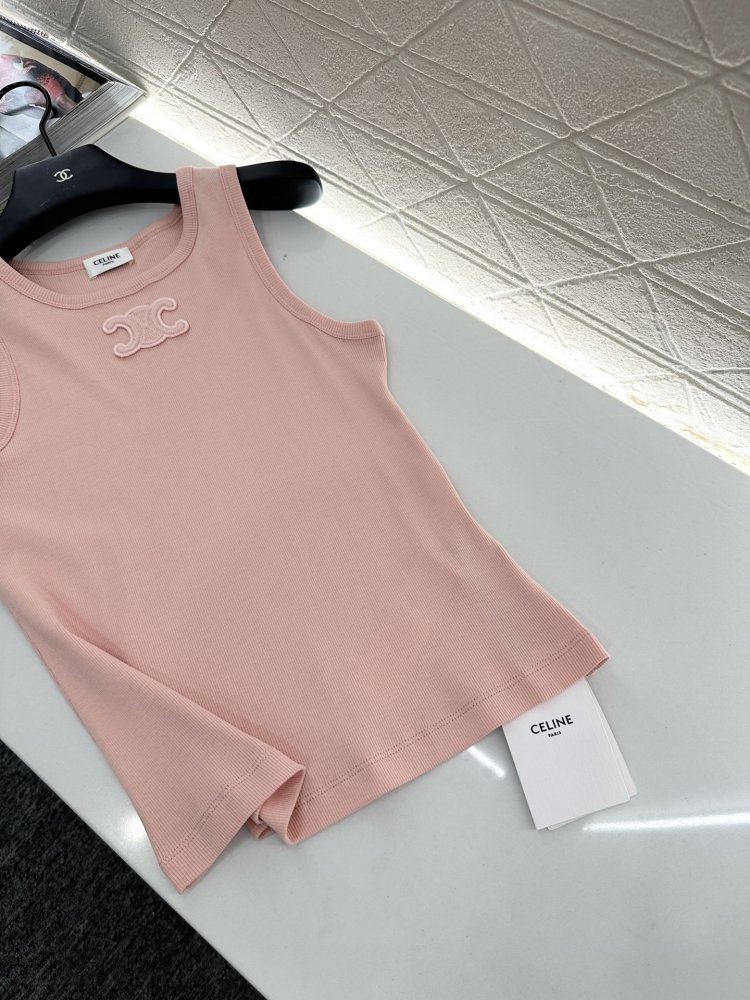 Shirt women's фото 5