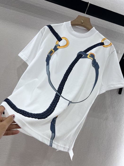 Футболка женская фото 8