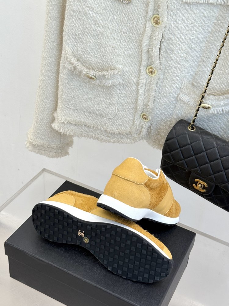 Sneakers women's фото 9