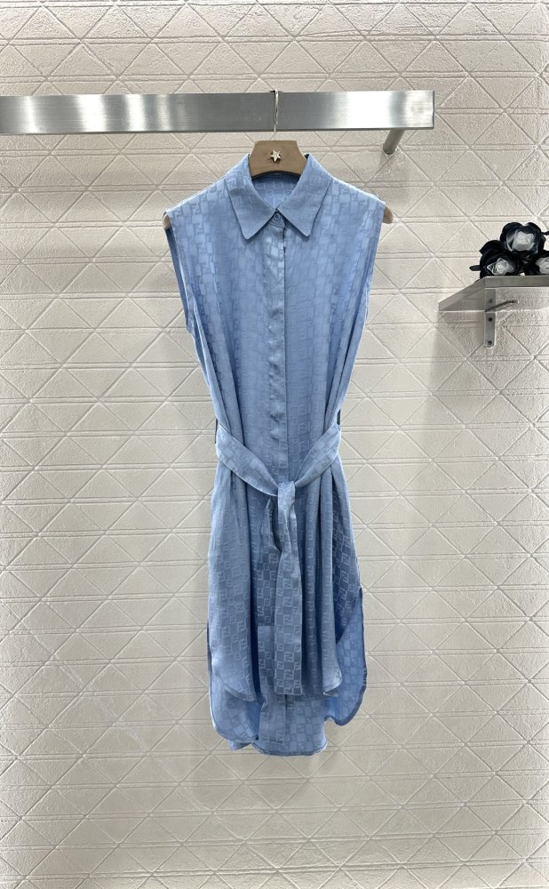 Плаття, Сукня