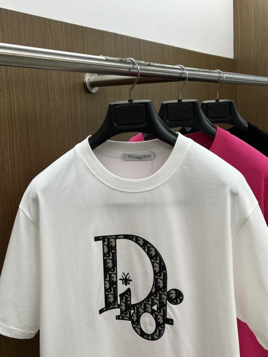 Футболка мужская фото 2