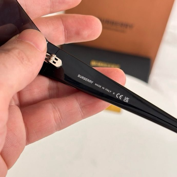 Spectacles sunscreen BE4291 фото 7