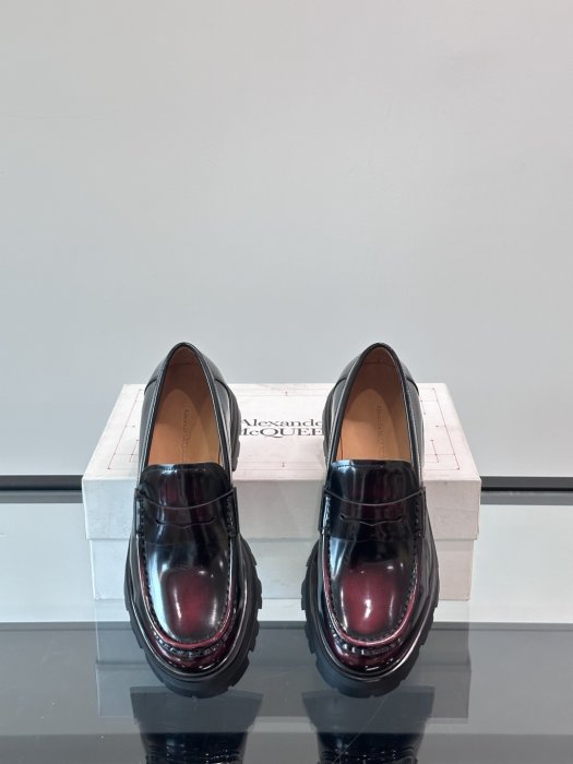 Туфли мужские фото 6