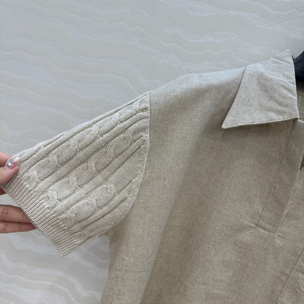 Сорочка жіноча фото 5