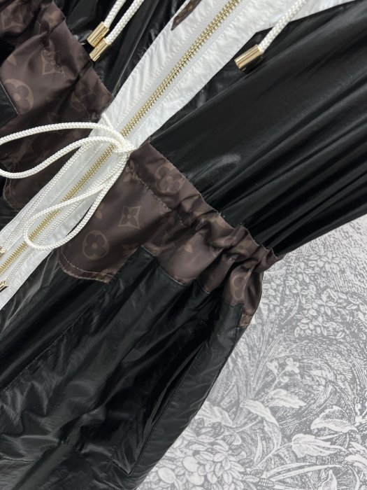 Dress фото 6