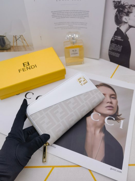 Кошелек фото 4