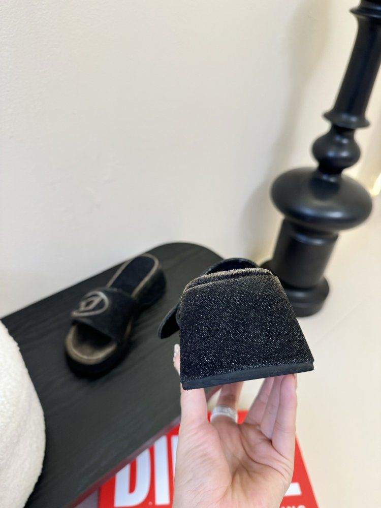 Step-ins women's фото 7