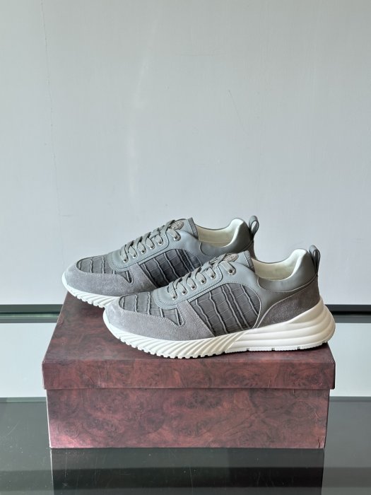 Кроссовки фото 3