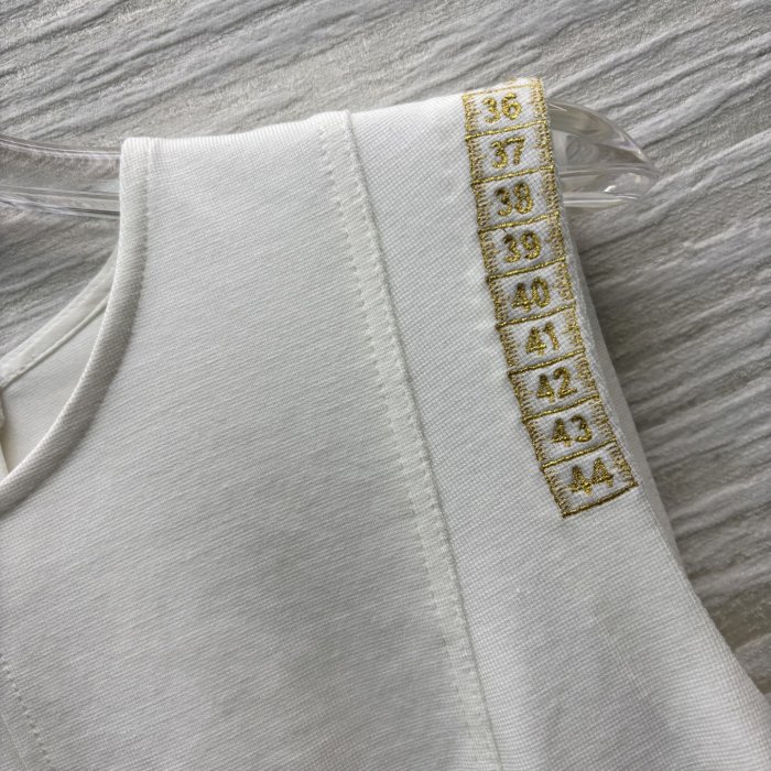 Плаття, Сукня фото 5