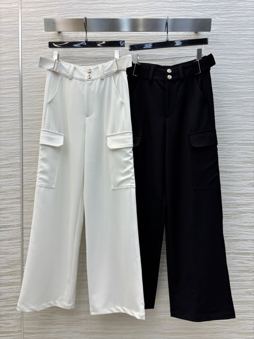 Pants women's