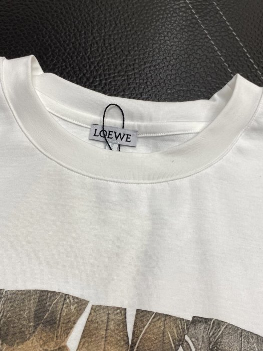 T-shirt men's фото 6
