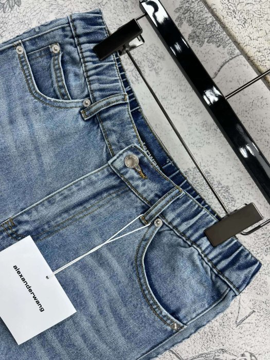 Shorts women's фото 2