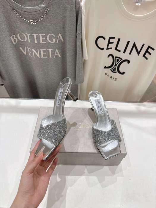 Обувь фото 4