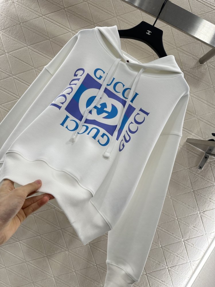 Кофта женская фото 6