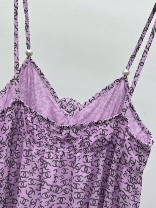 Плаття, Сукня фото 4