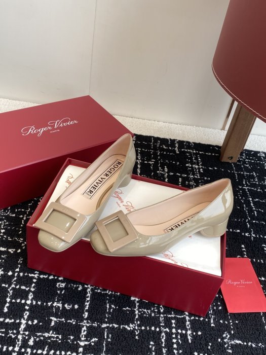 Туфлі жіночі фото 3