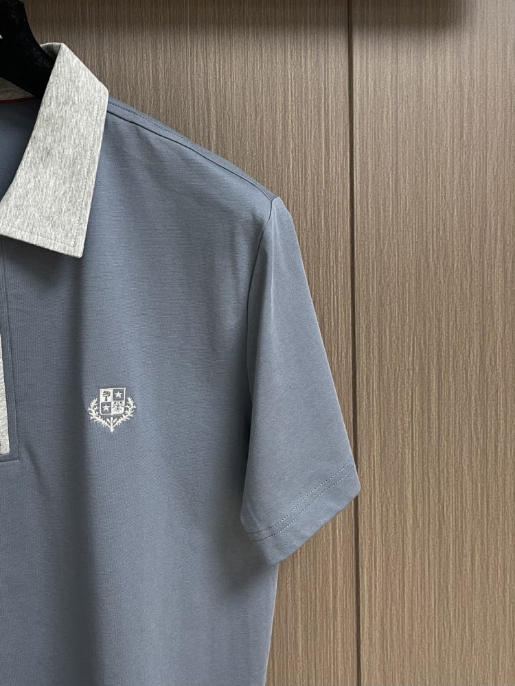 Футболка мужская фото 4