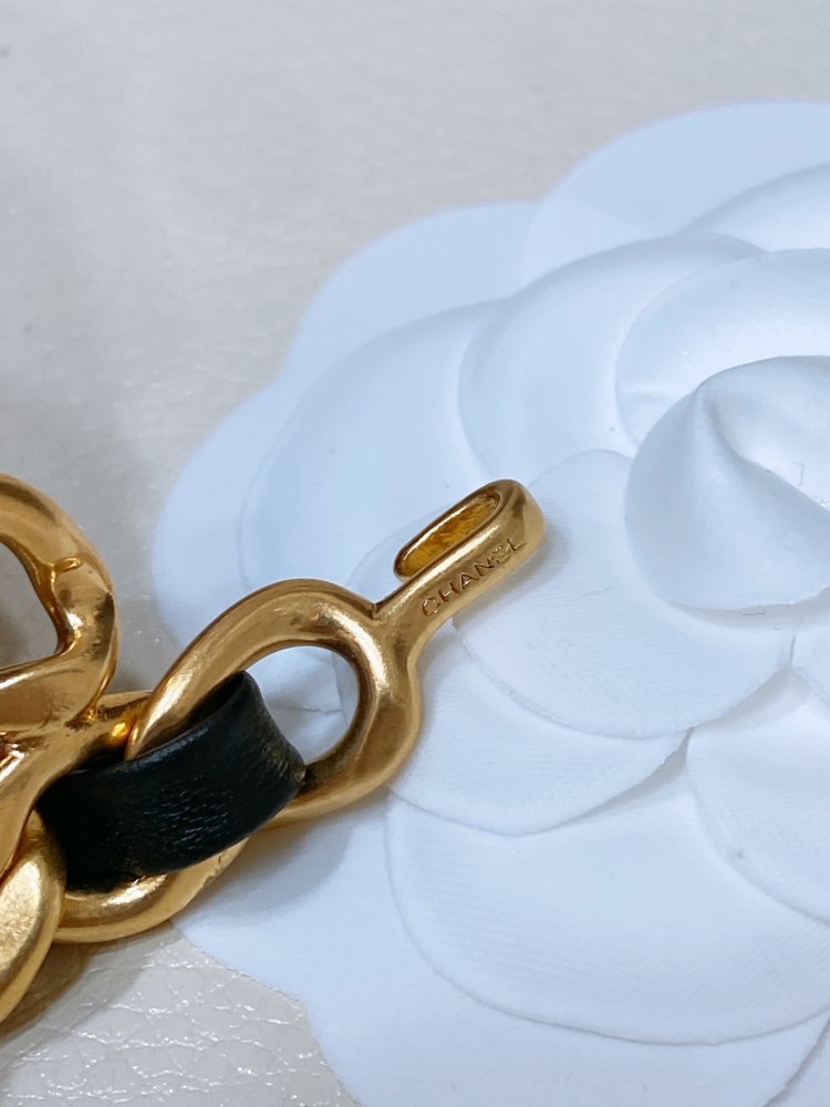 Цепочка на пояс фото 3