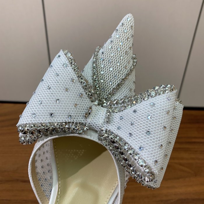 Босоніжки фото 6