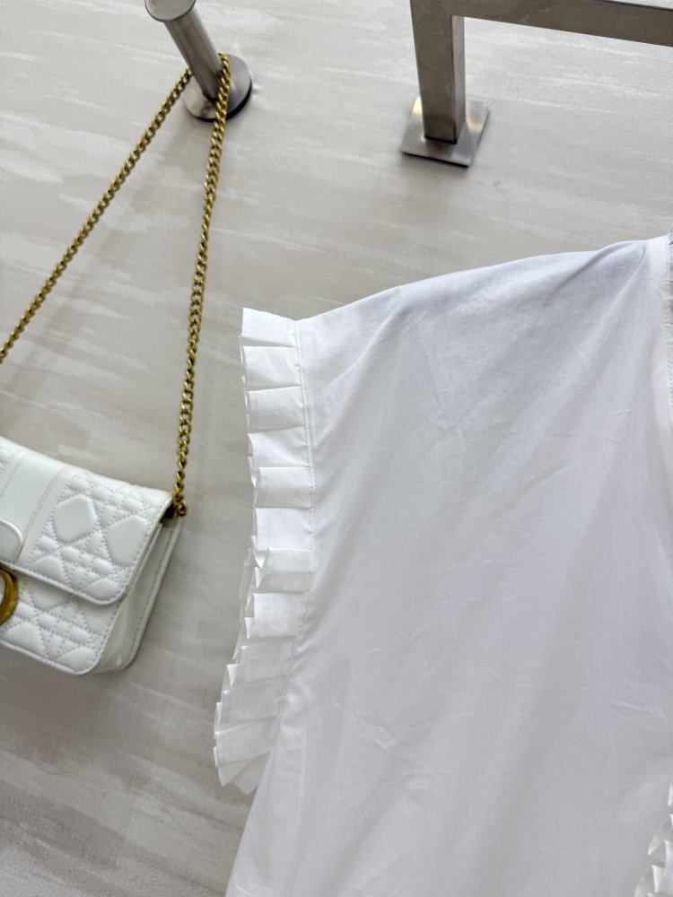 Платье фото 7