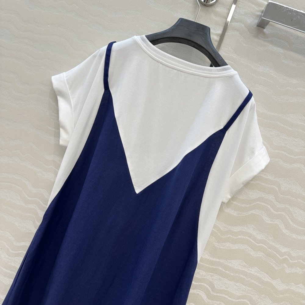 Плаття, Сукня з льону Tencel фото 9