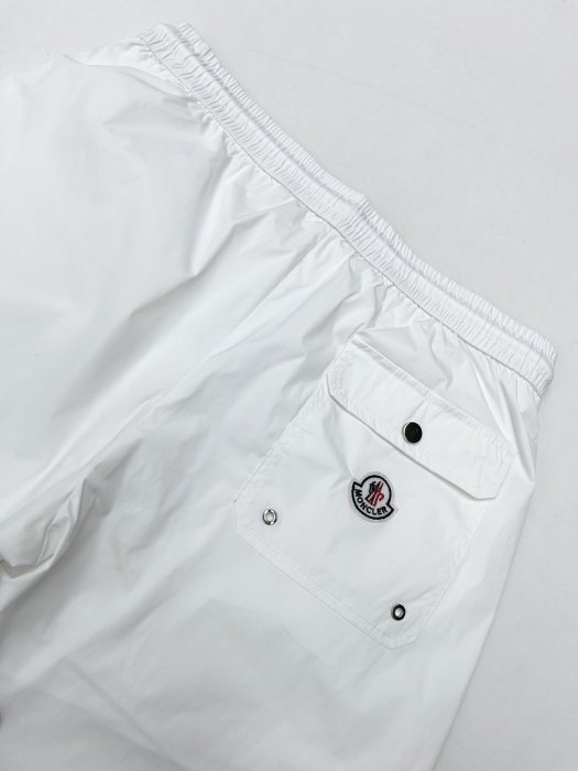 Shorts men's фото 7