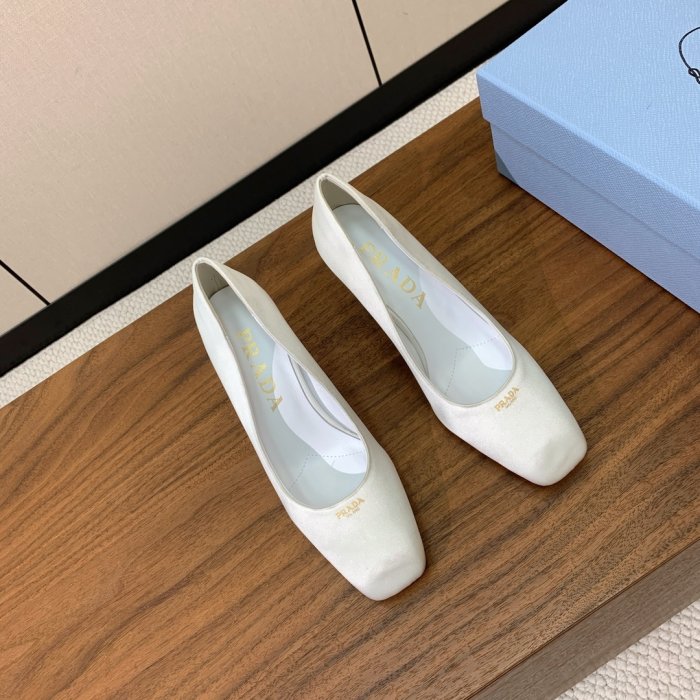 Туфли женские фото 5