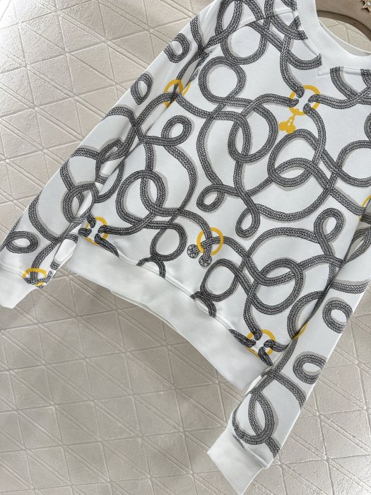 Кофта жіноча фото 5