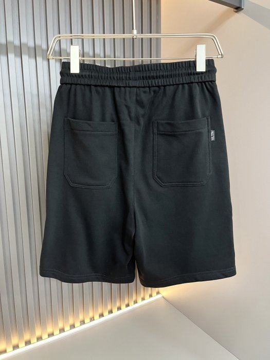 Shorts men's фото 4