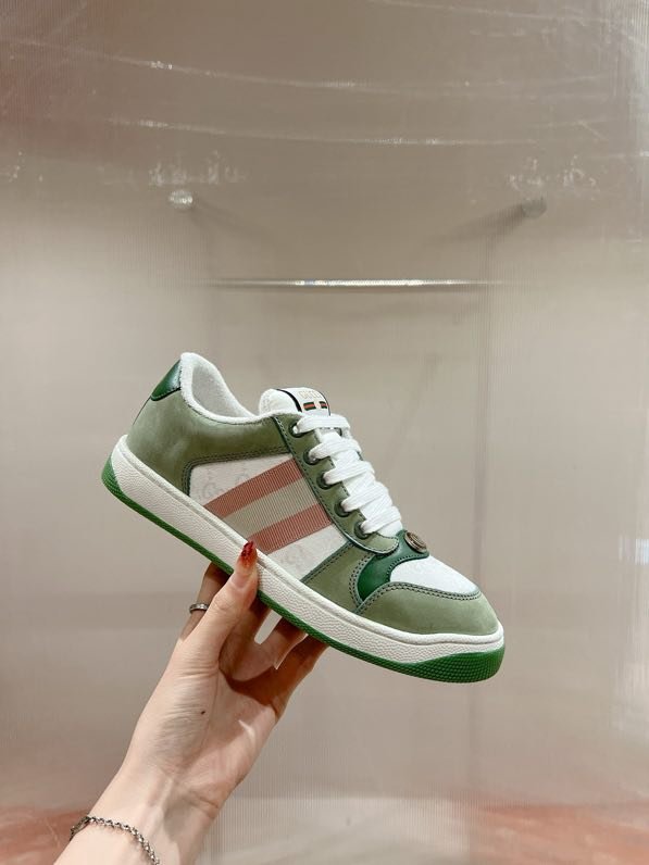 Sneakers women's фото 6