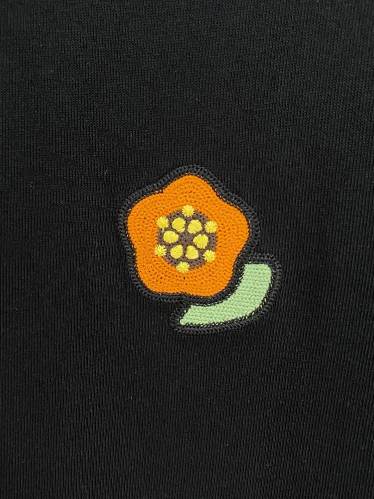 Футболка мужская фото 5