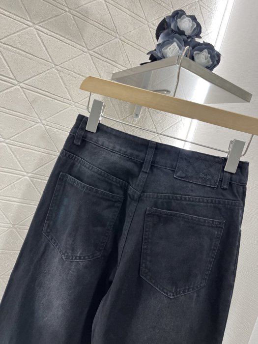 Джинси жіночі фото 5