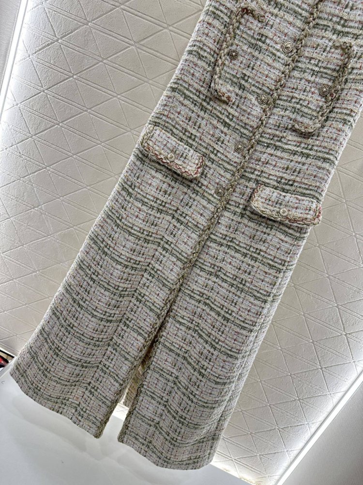 Платье фото 5