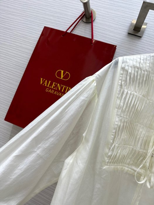 Костюм женский фото 5