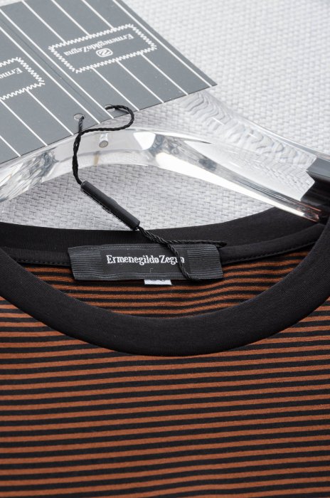 Футболка мужская фото 6