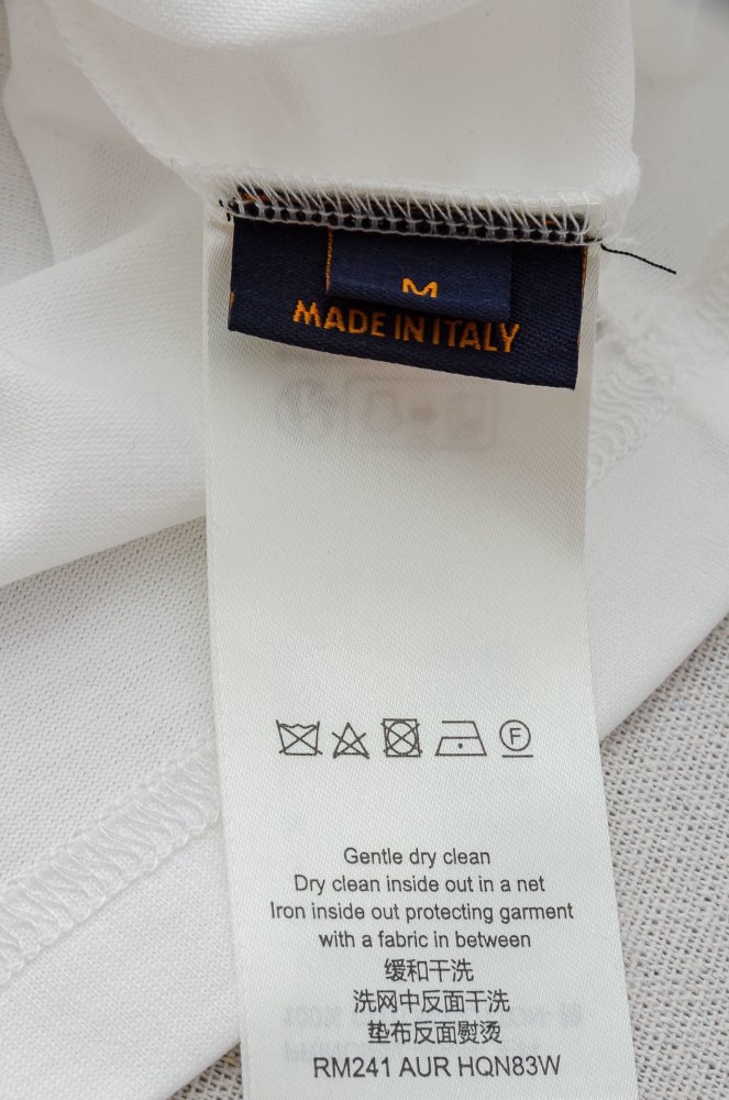 Футболка чоловіча фото 8