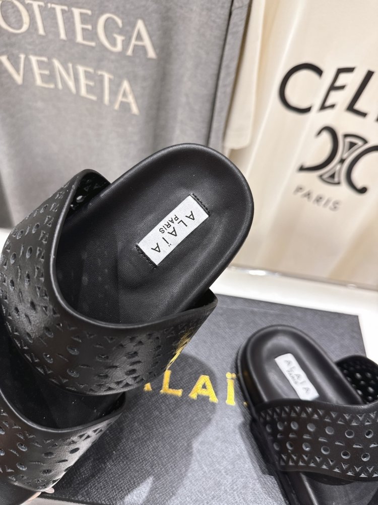 Step-ins women's фото 6