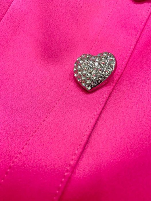 Костюм жіночий фото 7