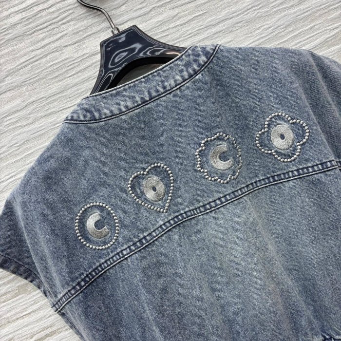 Платье фото 8